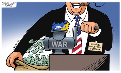 ucrania dolar