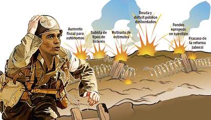 web guerra