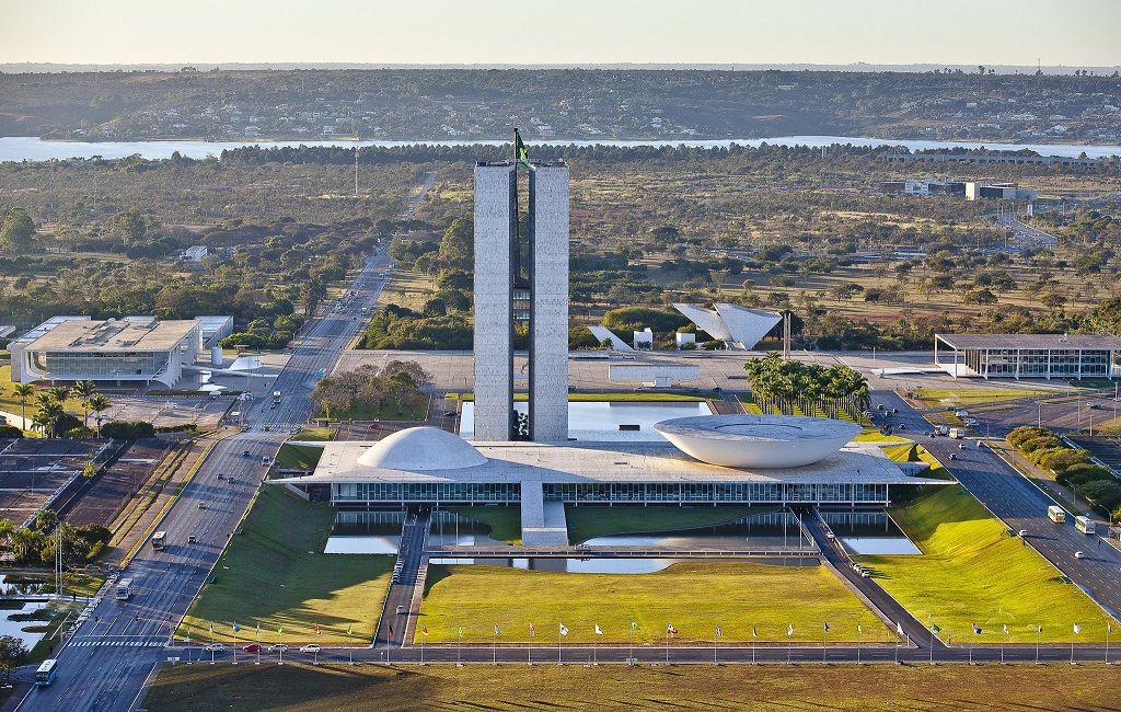 1587427105 Plaza Tres Poderes Brasilia