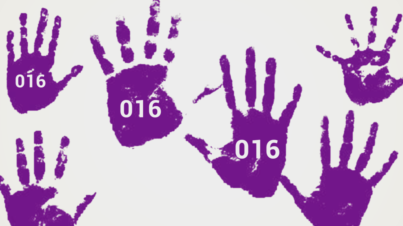 INICIO DE AÑO CON CUATRO CRÍMENES POR VIOLENCIA MACHISTA