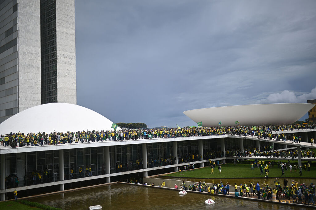 20230109 brasil 14