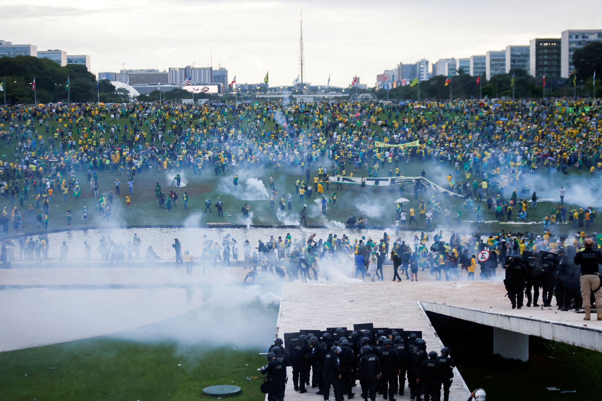 20230109 brasil 4