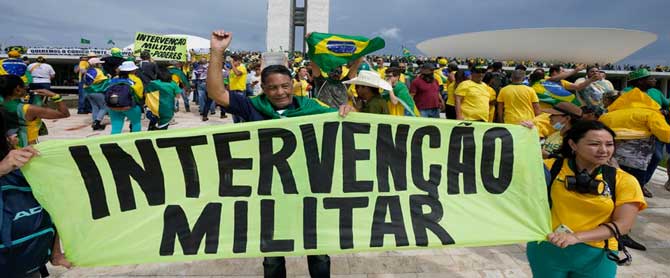 20230109 brasil 6