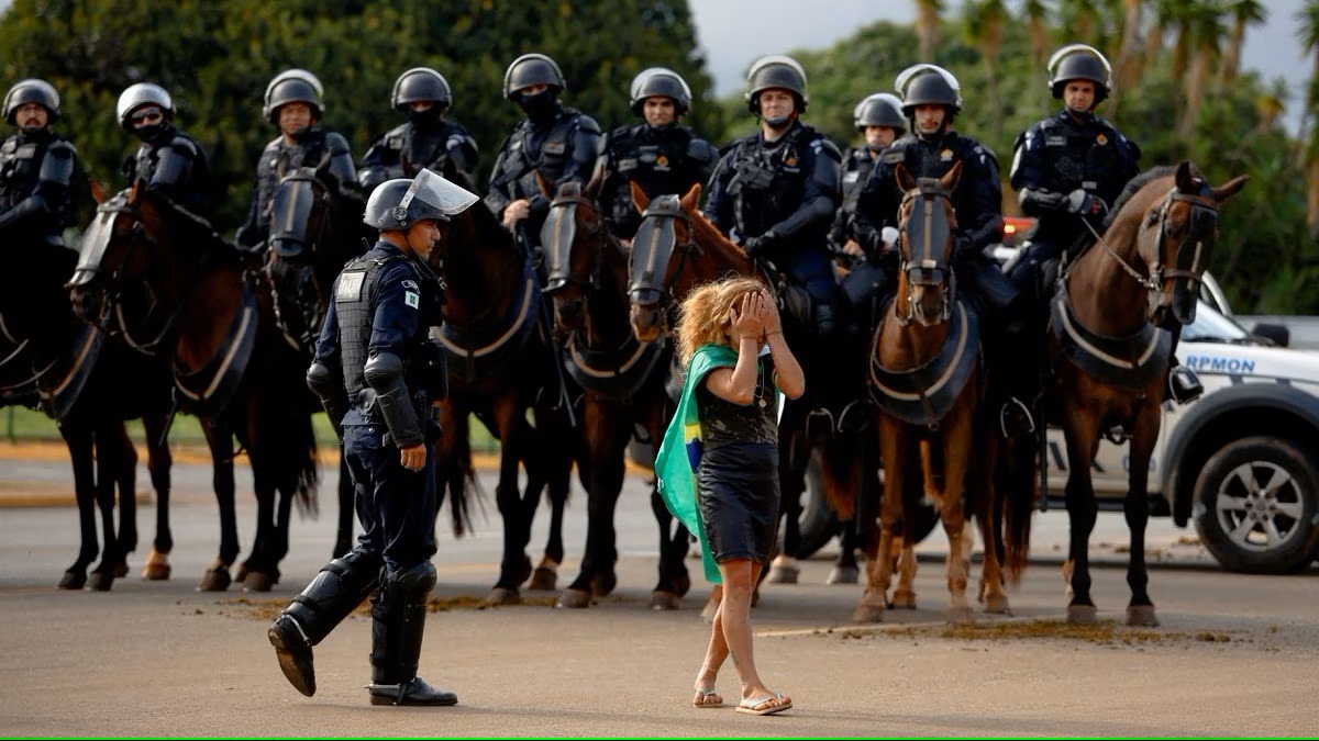 20230111 brasil