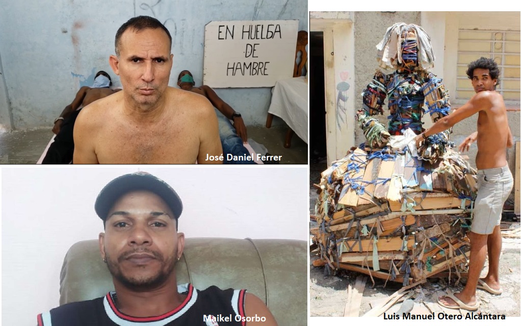 20230119 cuba