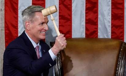 700x420 mccarthy Reuters