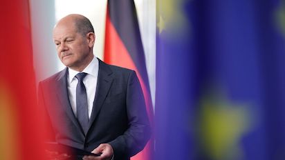 ALEMANIA