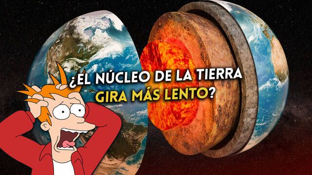 CHISTE