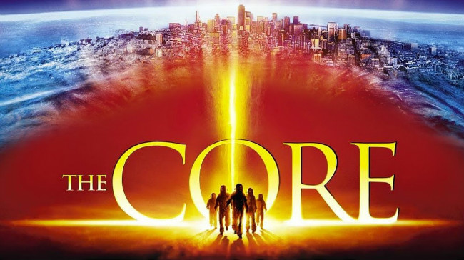 CORE