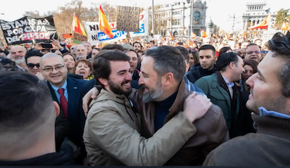 Captura de pantalla 2023 01 21 a las 21.02.49