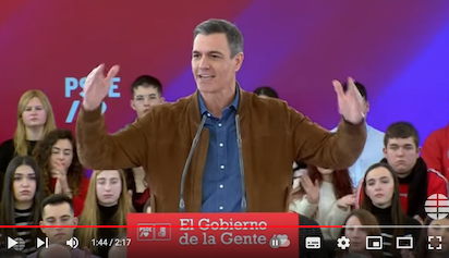 Captura de pantalla 2023 01 21 a las 21.07.23