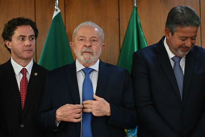 LULA3