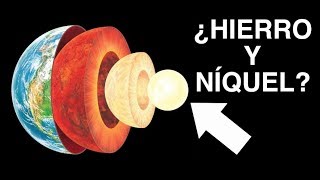 NUCEO
