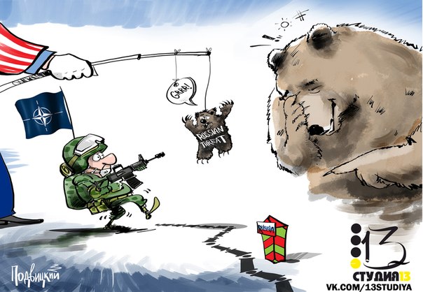 OTAN0