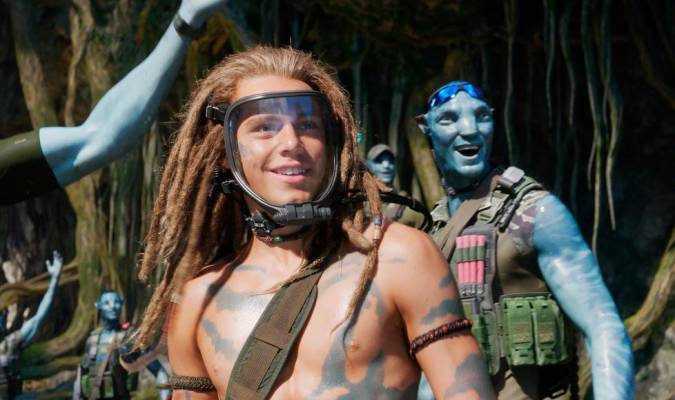 avatar 2 20993940 20230113160053