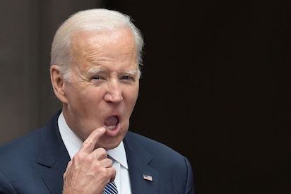 biden