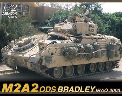bradkey