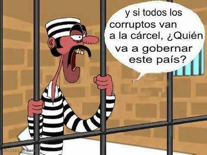 chiste politicos