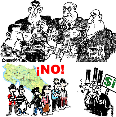 corrupcion