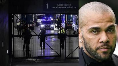 dani alves3