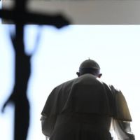 el papa