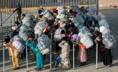 frontera ceuta tarajal afp kPQ U90361115744qGD 1248x770RC