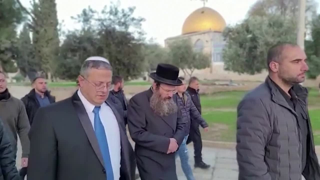 israel 3