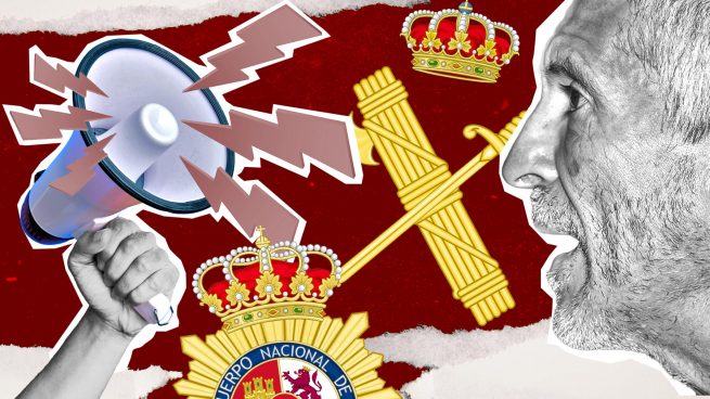 marlaska guardia civil policia interior 655x368