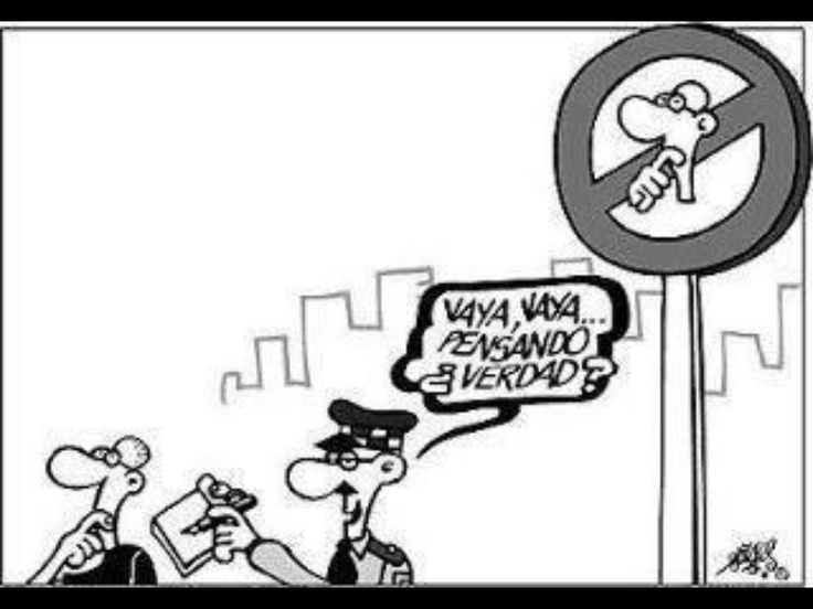 multa chiste