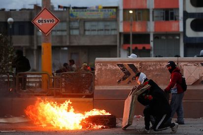 peru2