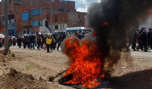 peru 3