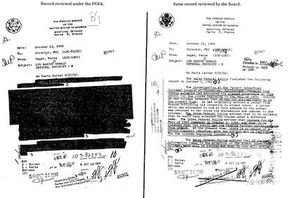 redacted chap5 5