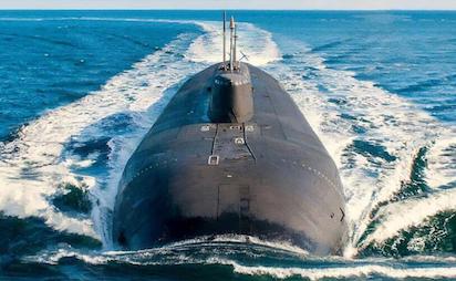 submarino belgorod rusia kiVG U180246116777FRH 1248x770RC