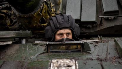 tanque 4