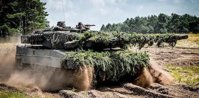 tanques4