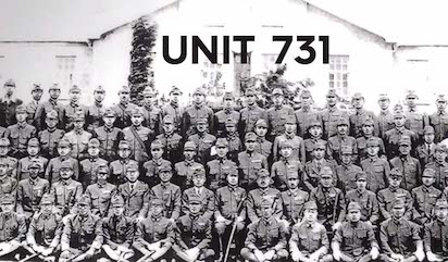 unidad 731 01