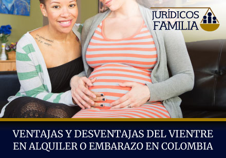 VIENTRES DE ALQUILER O “PROGRESISMO DE HUMANIDAD”