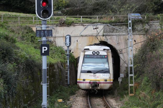 20230220 renfe 2