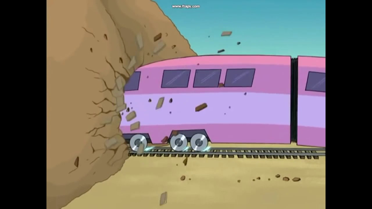 20230220 renfe 5