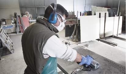 ACUERDO JUICIO SILICOSIS COSENTINO