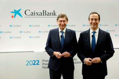 BANQUEROS-USURA: NO HAY DINERO PARA NADA… SE LO LLEVAN ELLOS