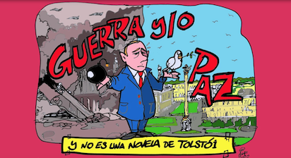 Captura de pantalla 2023 02 18 a las 20.57.41