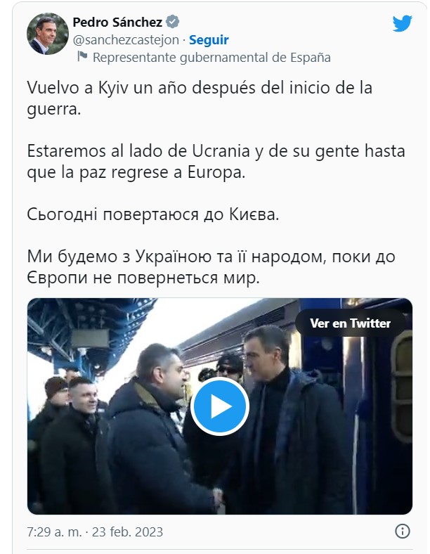 Captura de pantalla 2023 02 23 194345
