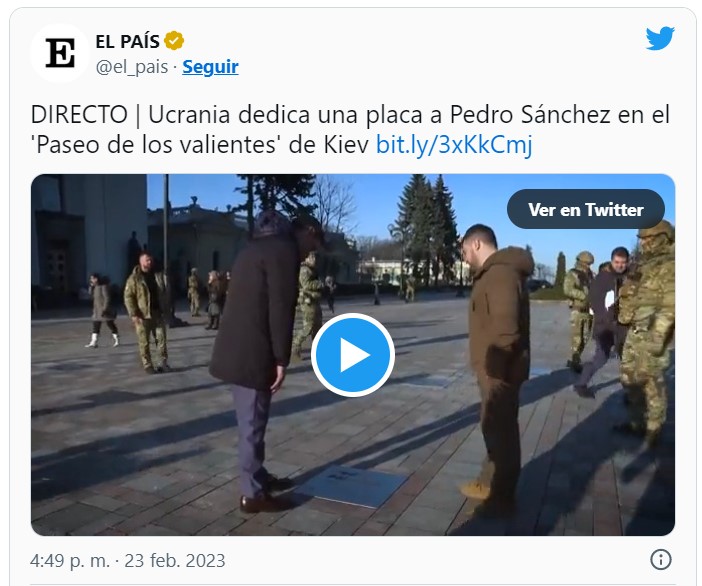 Captura de pantalla 2023 02 23 195610