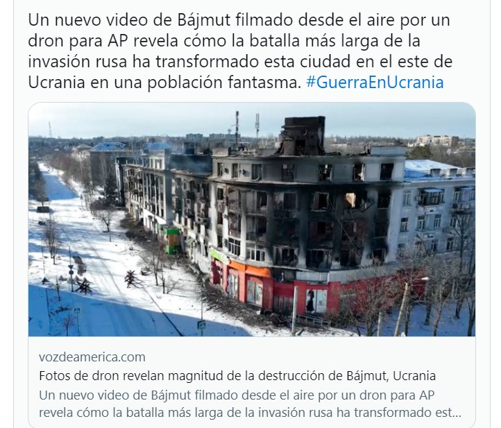 Captura de pantalla 2023 02 23 201208