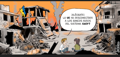 Captura de pantalla 2023 02 25 a las 15.54.15