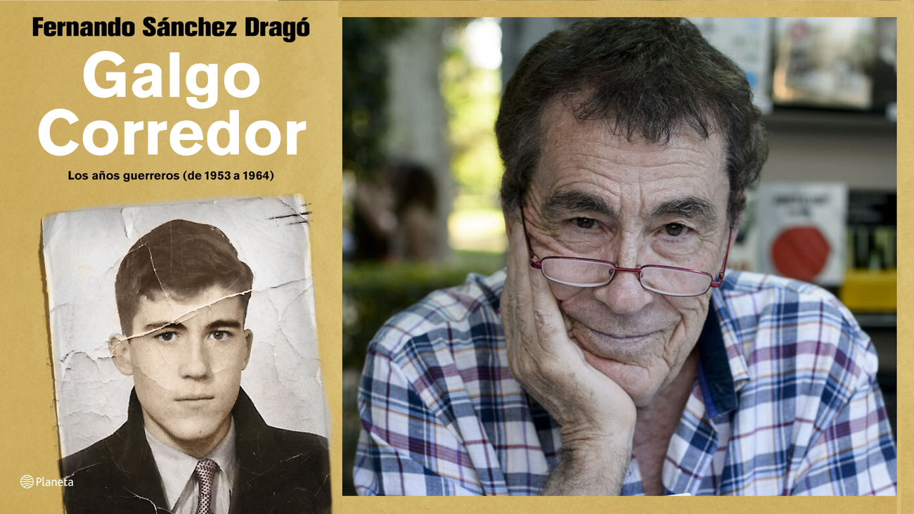 Entrevista Fernando Sanchez Drago Galgo 2248585192 7825848 1300x731