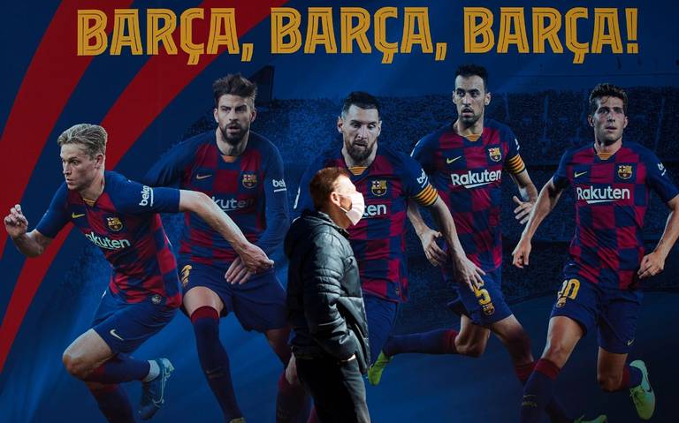 FCB 2