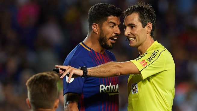 FCB 3
