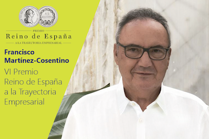 LOS ENFERMARON A CONCIENCIA: ADMINISTRACION Y DUEÑO REPSONSABLES